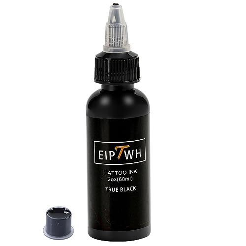 ★特価☆７色★タトゥー アートインク ３０ｍｌ Infinity VIP★88 ETERNAL INK エターナルインク 全60色ゴールドセット タトゥーインク